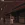 mp3.webp