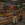 mp4.webp