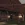 mp5.webp