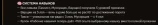 1787476882609.webp