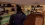 1787519333800.webp