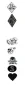 1787581995650.webp