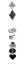 1787582032324.webp