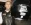 2BB189FA-2889-44DE-BC26-969C1ADDBAAB.jpeg.46d4fefe31fcb3e3d647e6467aa554ce.webp
