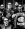 6adff7298f2e934ec9bc8b6fc6917582.webp