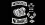 Mongols_MC_patches_logo-1.webp