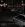 1787596290460.webp
