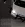 1787596304428.webp
