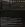 1787596322348.webp