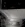 1787596327426.webp