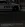 1787596333458.webp