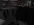 1787596367967.webp