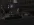 1787596384866.webp