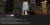 rng82.webp