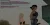 rng83.webp
