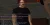 rng84.webp
