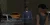 rng85.webp