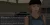 rng86.webp