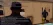 5.webp
