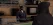 4.webp