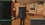 file1.webp