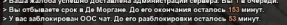 1787673750559.webp