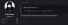 1787674806631.webp