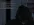 eebb0026-d3fe-483d-8586-56e45d6373bb.webp
