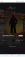 Screenshot_20260826-082043.webp