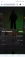 Screenshot_20260826-082809.webp
