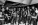 0F176535-15D3-45C9-8863-26D5A43E8274.thumb.jpeg.69554f76cb33dbf9c9ea3349bb7d63ba.webp