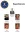 1787769166293.webp