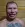 1787770018475.webp