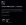 Screenshot_20260827_002304_Samsung Browser.webp