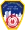 1787827824478.webp