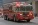 1787827906074.webp