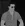 W_EjKLNLEy2ME-MbH1UIjVorkldYWzyKJWewWE9qSSffXgW7GTrgFWfjvtomscEESbACjq2bjuk8J3oyCCB0OoMd.webp