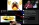 KVv32D1uEIs.webp