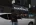 ef6721e9-ba70-425e-b4e9-2930a9eec480.webp