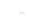 1787857166448.webp