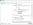 1787858121738.webp
