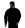 11.webp