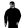 11 (1).webp