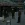 1787859996394.webp