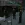 1787860010058.webp
