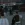 1787860030068.webp