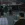 1787860037040.webp