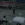 1787860042397.webp