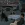 1787860056244.webp