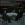 1787860076202.webp